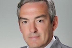 Mercer appoints investment boss