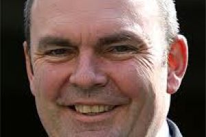 Budget boost for tenants