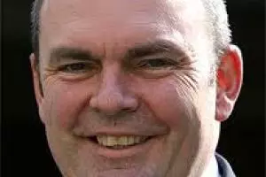 Budget boost for tenants