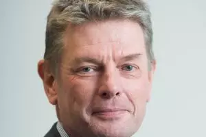 Dual-listed NZ heavyweights slide on ASX in King’s Birthday holiday
