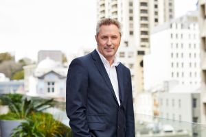 UK trialling ‘sidecar savings’: Expert says NZ could do it better