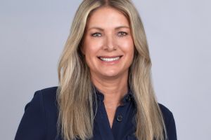 Former NZ Super Fund exec joins Mercer