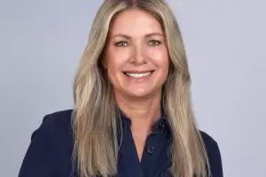 Former NZ Super Fund exec joins Mercer