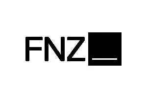 FNZ buys private banking firm