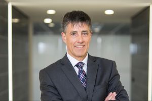 KiwiSaver is the future of financial advice: Bascand