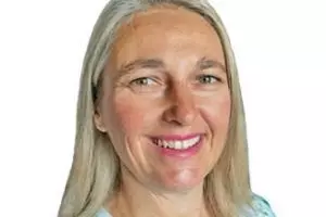 Industry wary of KiwiSaver changes