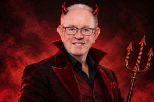 The Devil’s Advocate may an adviser’s best friend