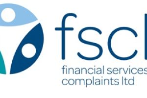 FSCL reduces fees