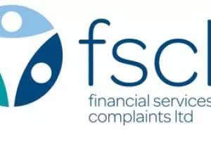 FSCL reduces fees