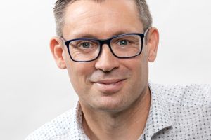Tella widens CRM platform’s capabilities