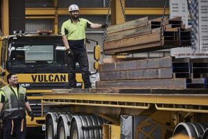 NZX 50 jumps as Infratil plays down data centre fearsNZX 50 jumps as Infratil plays down data centre fears
