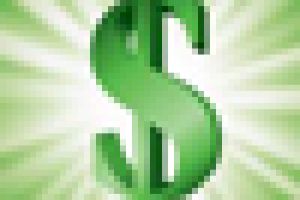 Affordability not the problem