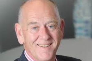 Dealer groups prepare for legislation change