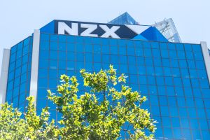 Forsyth Barr flags fee pressure and overvalued wealth tech at NZX
