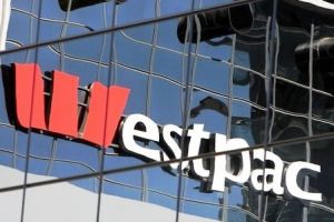 Westpac and BNZ follow with lockdown rate hikes