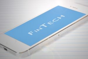 Banks use existing power to control open banking 