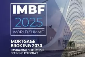 Mortgage advisers identify issues shaping the industry’s future