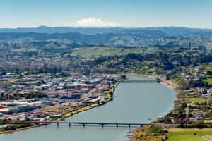 Listings cool: Expected to bounce back quickly
