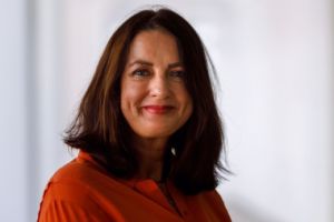 Familiar name takes over as Ando CEO