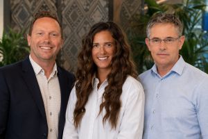 AIA revamps its distribution team