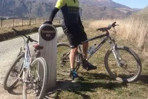 SOC gets global financial planning award