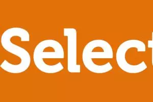 Court sides with i-Select