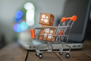 US firm buys established Kiwi advice firm