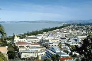 Strong growth in Hawke’s Bay