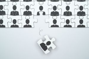 ESG ratings provider faces layoffs
