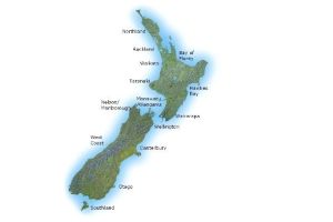 Warmer weather heats up housing market 