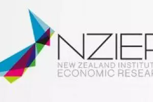 OCR rise tipped for second half of this year