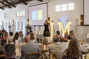 Loan Market's 2025 Professional Development Day Highlights Standout Year and Bold Growth Vision