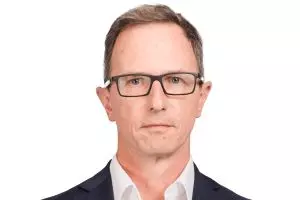 Paying advisers for KiwiSaver advice