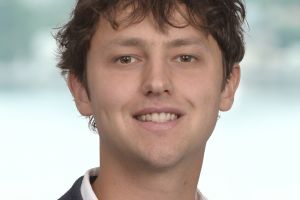 SaaSacre – Generational buying opportunity or Great Value Destroyer?