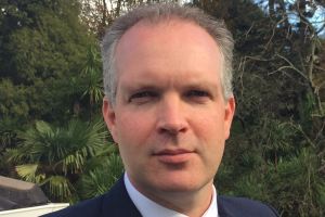 Nikko appointments new Head of Product and Operations