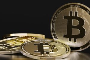 [OPINION]SEC allows bitcoin ETFs but bitcoin still lacks intrinsic value