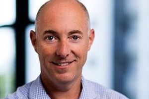 Wealthpoint to drive growth for insurance and lending advisers