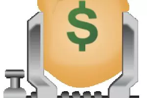 Henderson reduces fees