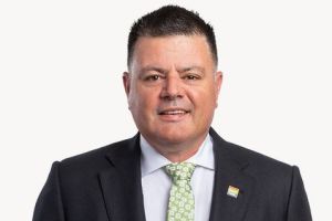Kiwibank says June half-year competition for home loans was particularly fierce