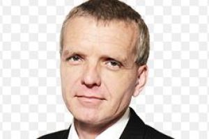 Tax changes may hit trans-Tasman transfers