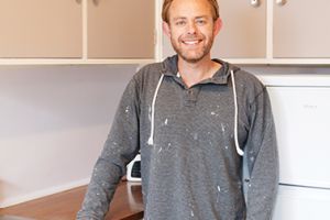 Manawatu property man