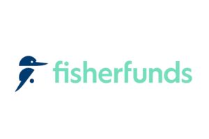 Staffing cuts helped Fisher Funds lift annual net profit 21.7%