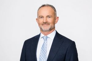 Clarity for Clarity Funds