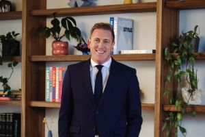 [Media Release] Get your clients finances in shape for the New Year