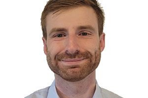 OMNIMax appoints a new development manager; Jason Butler Departs