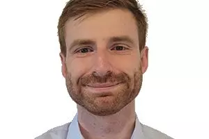 OMNIMax appoints a new development manager; Jason Butler Departs