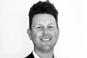 [OPINION] Tax Efficiency vs. Real Returns: Are you being penny wise and pound foolish?