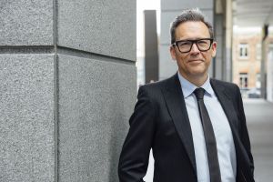 Du Val Group advertising 'likely to mislead or deceive investors'