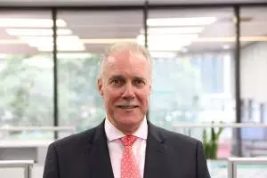 Enabling better growth planning