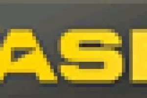 ASB happy with Aegis